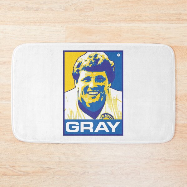 Item preview, Gray designed and sold by DFA.