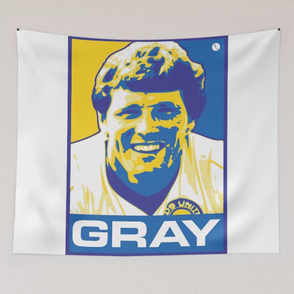 Item preview, Gray designed and sold by DFA.