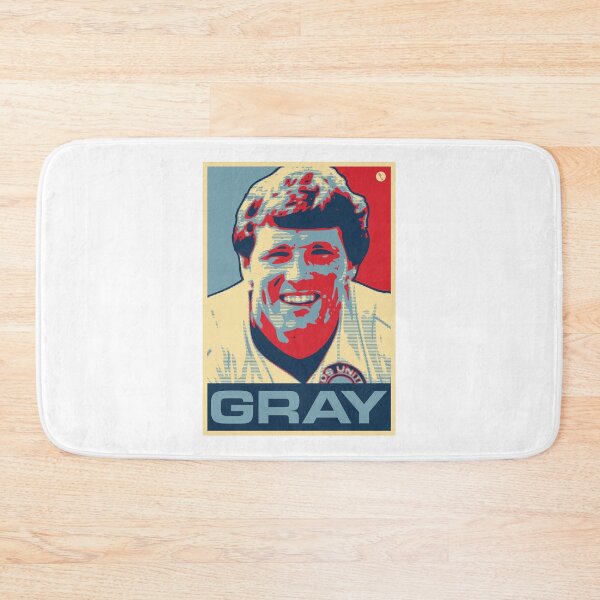 Item preview, Gray designed and sold by DFA.
