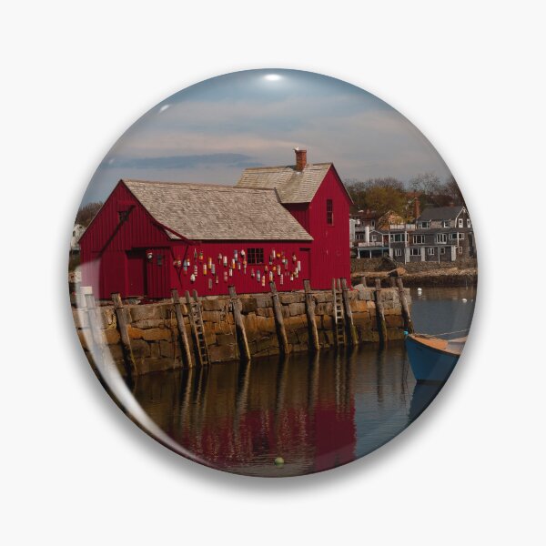 Item preview, M1 - Rockport, Ma designed and sold by obrien6334.