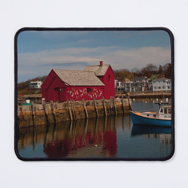 Item preview, M1 - Rockport, Ma designed and sold by obrien6334.