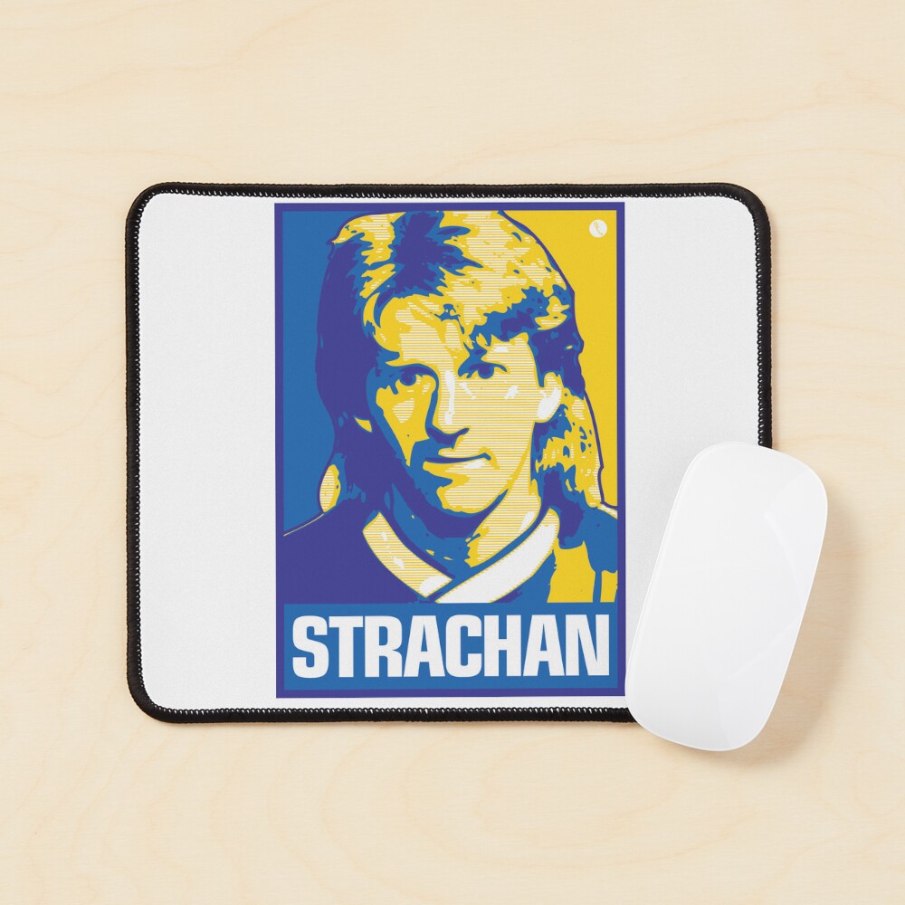Item preview, Mouse Pad designed and sold by DAFTFISH.