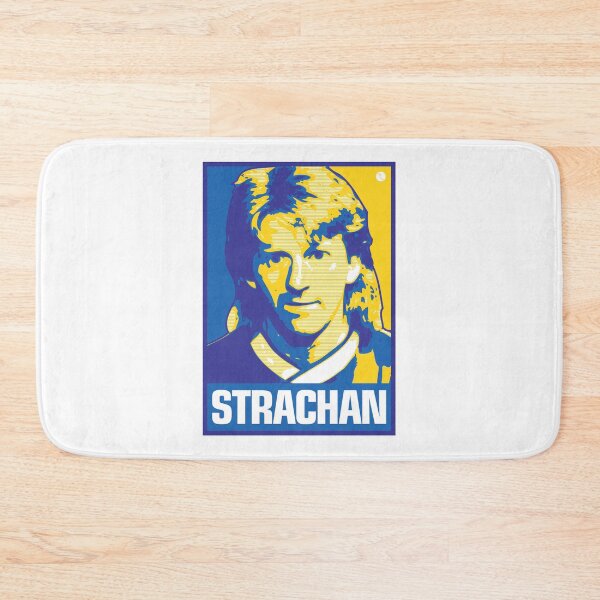 Item preview, Strachan designed and sold by DFA.