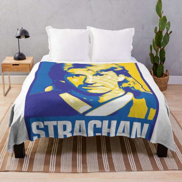 Item preview, Strachan designed and sold by DFA.