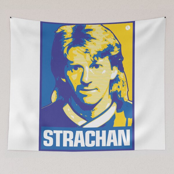 Item preview, Strachan designed and sold by DFA.