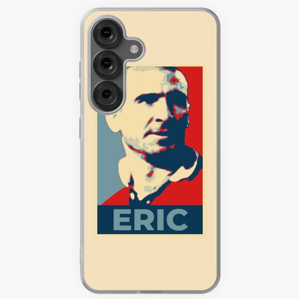 Item preview, Cantona - Hope designed and sold by RettopCreations.