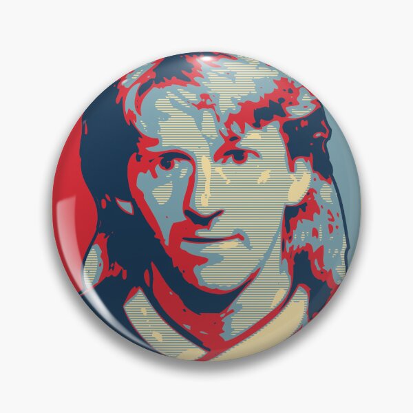 Item preview, Strachan designed and sold by DFA.