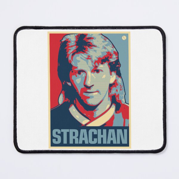 Item preview, Strachan designed and sold by DFA.