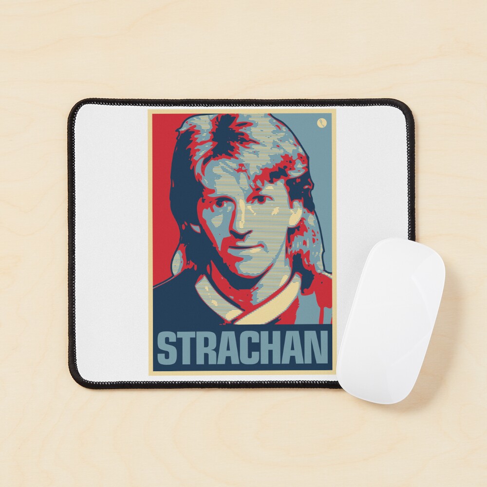 Item preview, Mouse Pad designed and sold by DAFTFISH.