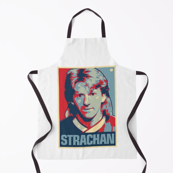 Item preview, Strachan designed and sold by DFA.