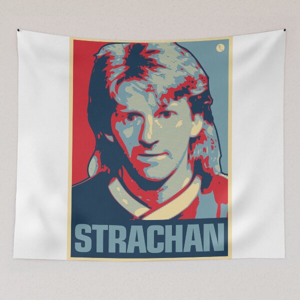 Item preview, Strachan designed and sold by DFA.