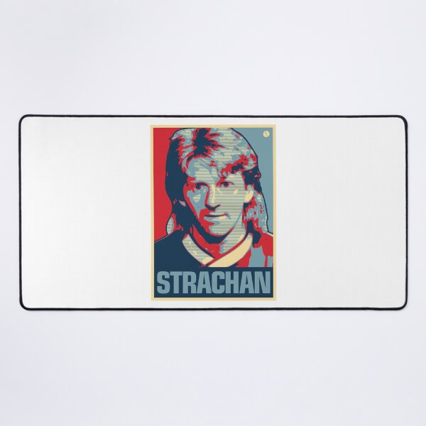 Item preview, Strachan designed and sold by DFA.