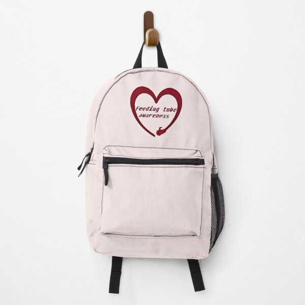 https://ih1.redbubble.net/image.3211226257.7676/ur,backpack_front,square,600x600.jpg