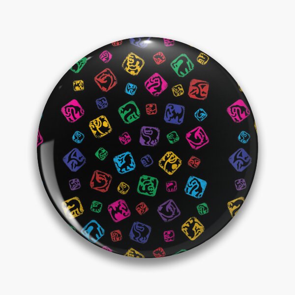Item preview, Revice Vistamp designed and sold by JeffEnglebrecht.