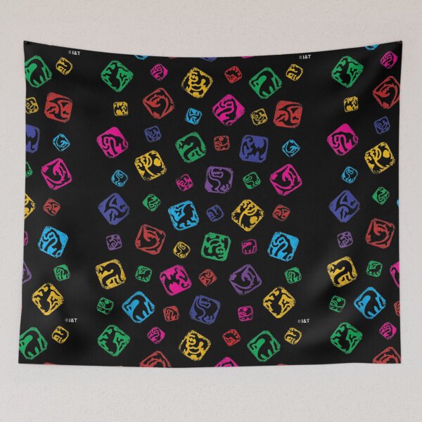 Item preview, Revice Vistamp designed and sold by JeffEnglebrecht.