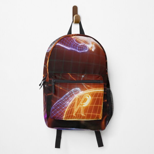 Item preview, Metaverse vr designed and sold by Mayuri Juyal.