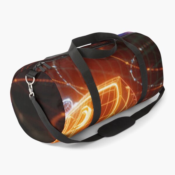 Item preview, Metaverse vr designed and sold by Mayuri Juyal.