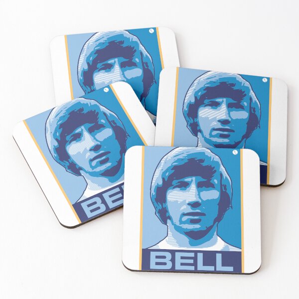 Item preview, Bell designed and sold by DFA.