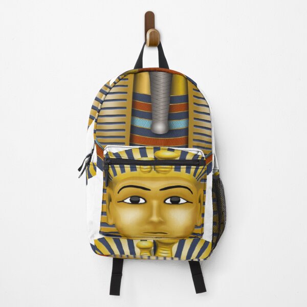 Item preview, pharaoh of Egypt designed and sold by Vanlucas.