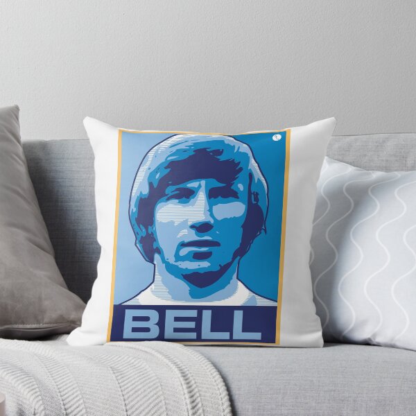 Item preview, Bell designed and sold by DFA.