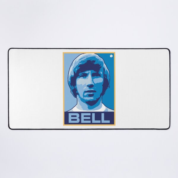 Item preview, Bell designed and sold by DFA.