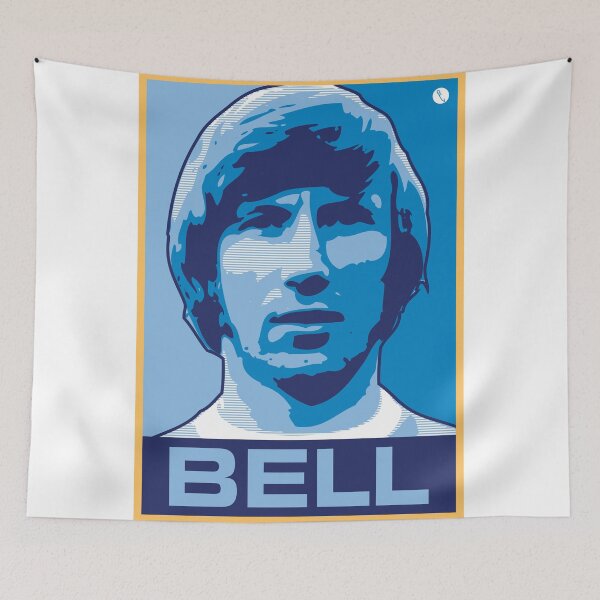 Item preview, Bell designed and sold by DFA.