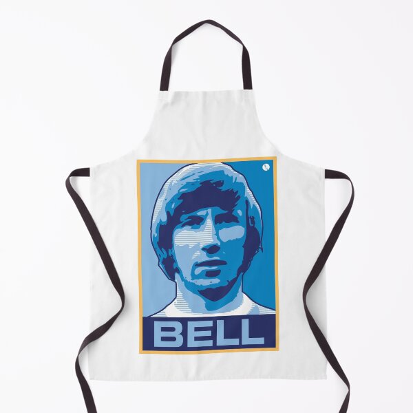 Item preview, Bell designed and sold by DFA.
