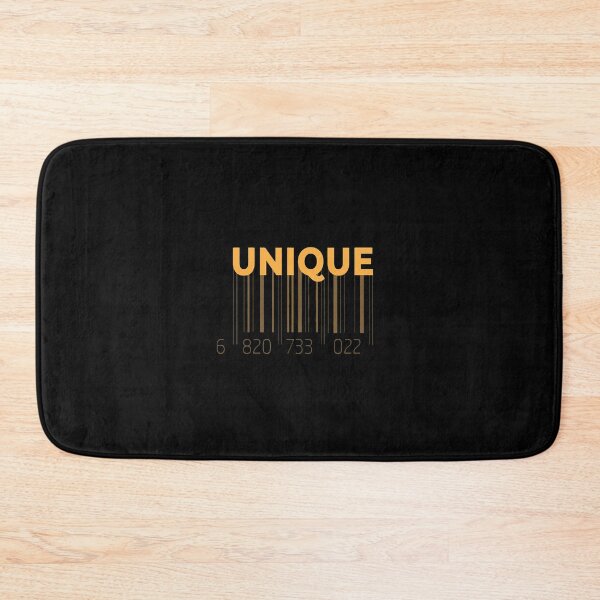 Item preview, Unique designed and sold by Firetree.