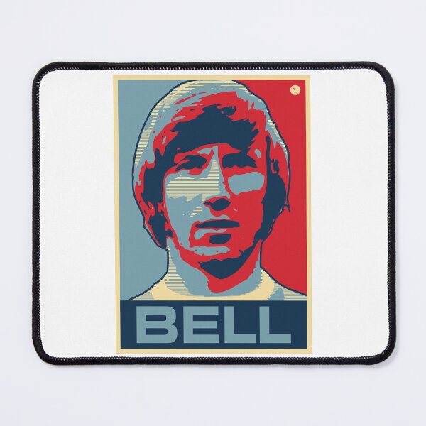 Item preview, Bell designed and sold by DFA.
