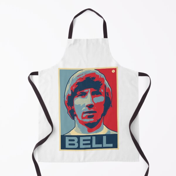Item preview, Bell designed and sold by DFA.