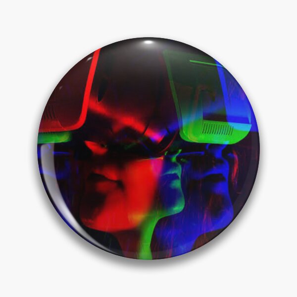 Item preview, Web metaverso 3.O designed and sold by Mayuri Juyal.