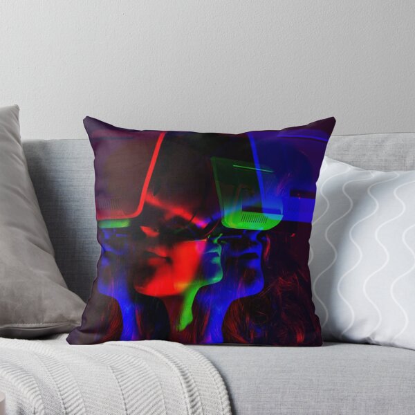 Aperçu de l'œuvre Métaverse Web 3.O créée et vendue par Mayuri Juyal.