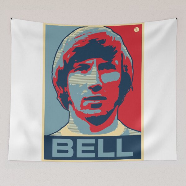 Item preview, Bell designed and sold by DFA.