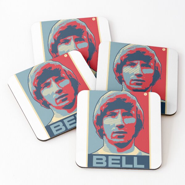 Item preview, Bell designed and sold by DFA.
