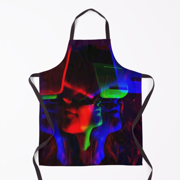 Item preview, Metaverse web 3.O designed and sold by Mayuri Juyal.