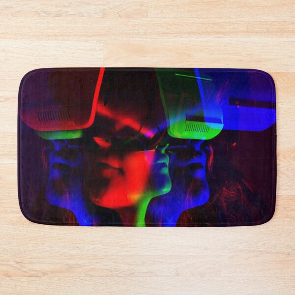 Item preview, Metaverse  web 3.O designed and sold by Mayuri Juyal.