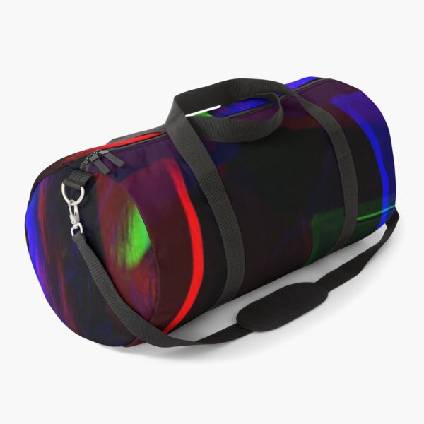 Item preview, Metaverse  web 3.O designed and sold by Mayuri Juyal.