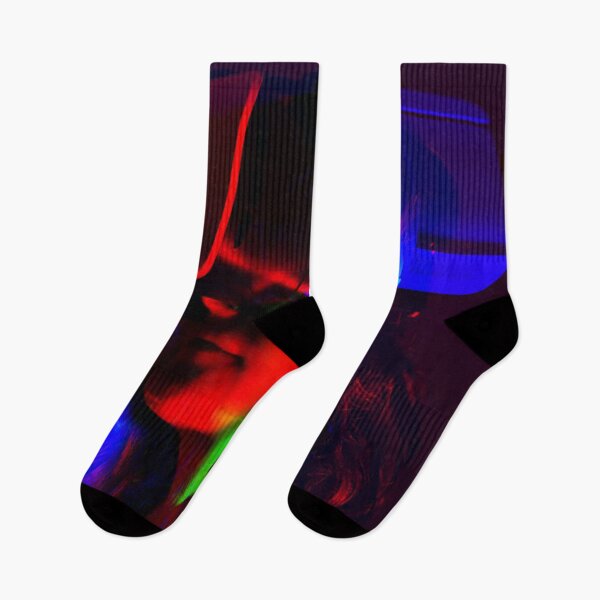 Item preview, Metaverse  web 3.O designed and sold by Mayuri Juyal.