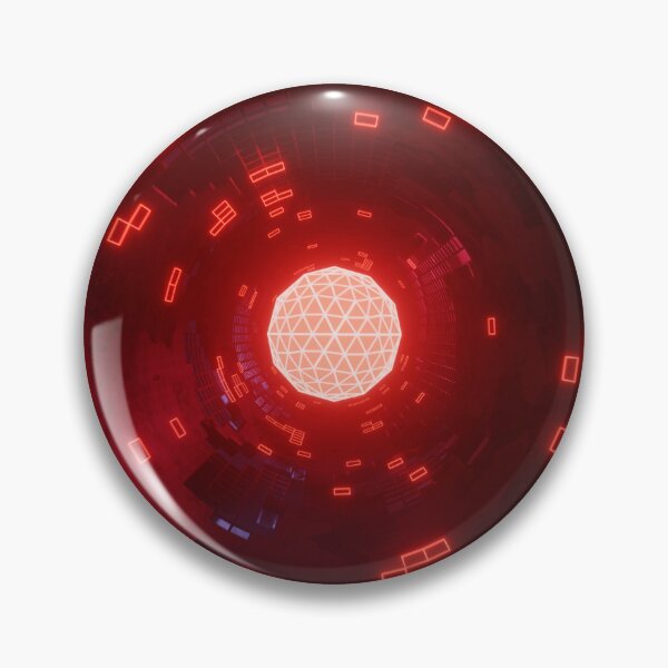 Item preview, SCI-FI Core designed and sold by mateliste.