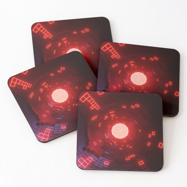 Item preview, SCI-FI Core designed and sold by mateliste.