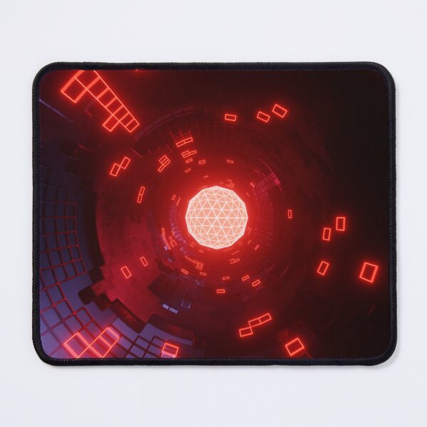 Item preview, SCI-FI Core designed and sold by mateliste.