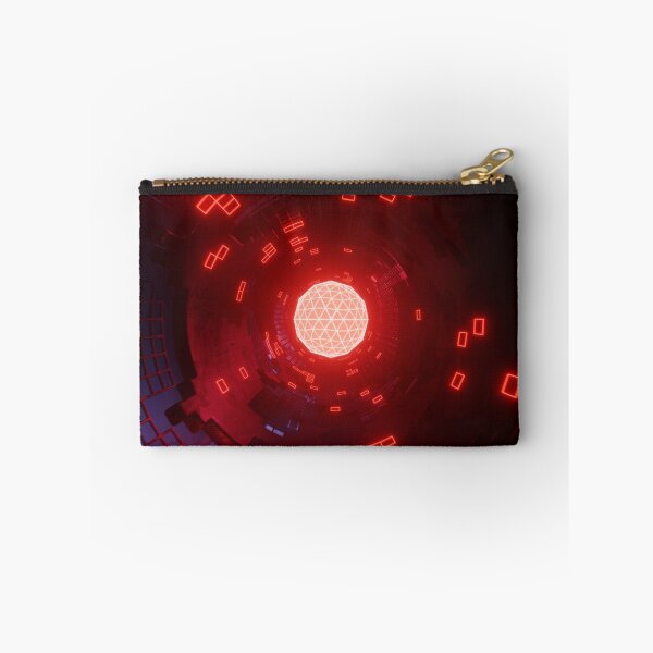 Item preview, SCI-FI Core designed and sold by mateliste.