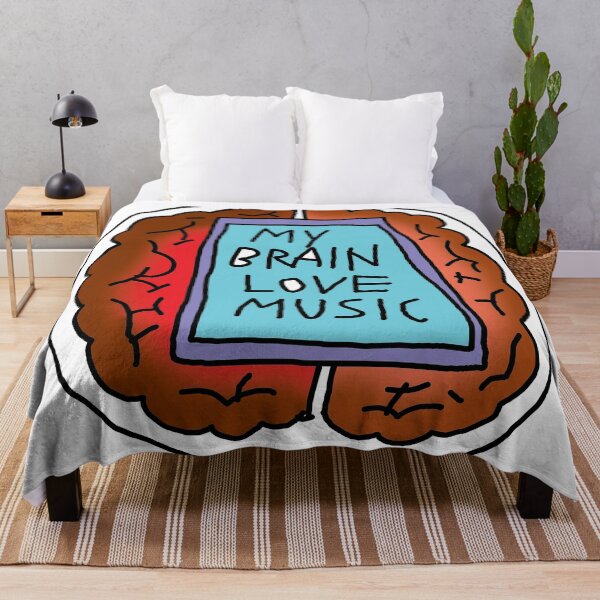 Item preview, music designed and sold by kuikai123.