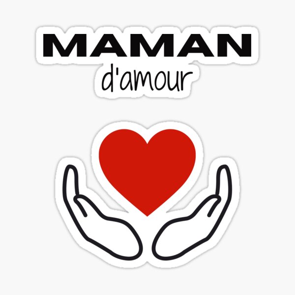 D Mon Stickers For Sale Redbubble