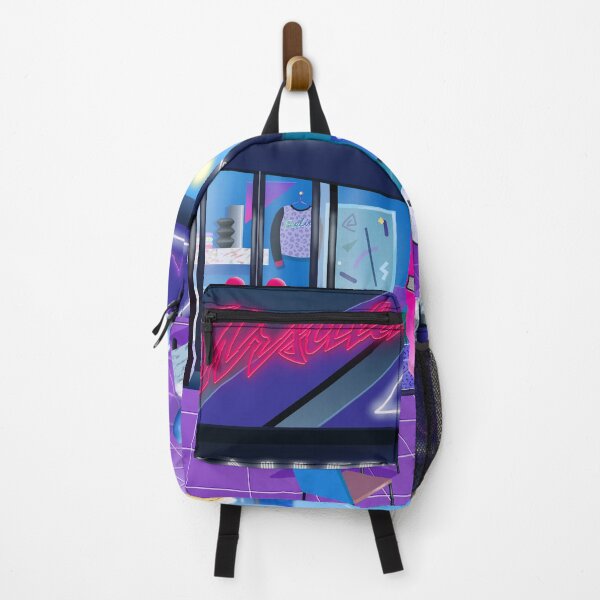 Item preview, Ursula 1000: Galleria designed and sold by brianhillDESIGN.