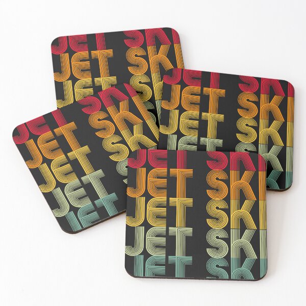 Item preview, Jetski Lovers T-shirt: JetSkier designed and sold by Funny-Tees4U.