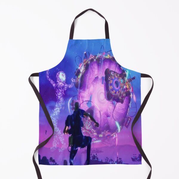 Item preview, Metaverse world designed and sold by Mayuri Juyal.
