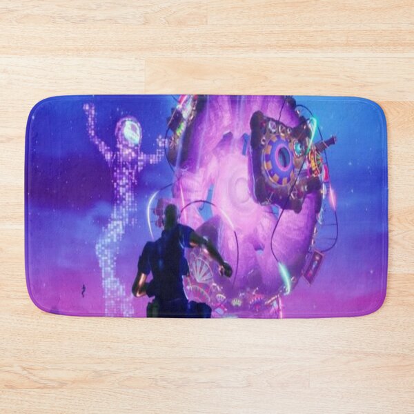 Item preview, Metaverse world designed and sold by Mayuri Juyal.