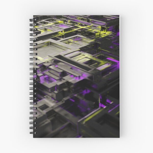 Item preview, NEON blocks designed and sold by mateliste.