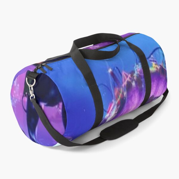 Item preview, Metaverse world designed and sold by Mayuri Juyal.